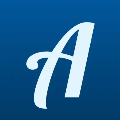 АЗС №39, ООО ИРБИС, лого-визитка