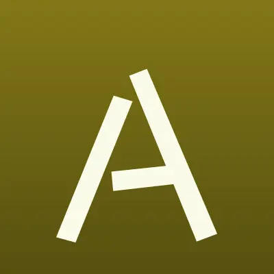 Агро-Строительные Технологии, компания, лого-визитка