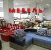 Магазины мебели в Морозовске